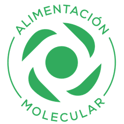 Alimentación Molecular