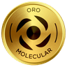 Oro Molecular®